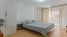 Room for rent, Tavernes Blanques, Comunidad Valenciana, &lt;span class=&quot;blurred street&quot; onclick=&quot;ProcessAdRequest(9663259)&quot;&gt;&lt;span class=&quot;hint&quot;&gt;See streetname&lt;/span&gt;[xxxxxxxxxxxxx]&lt;/span&gt;