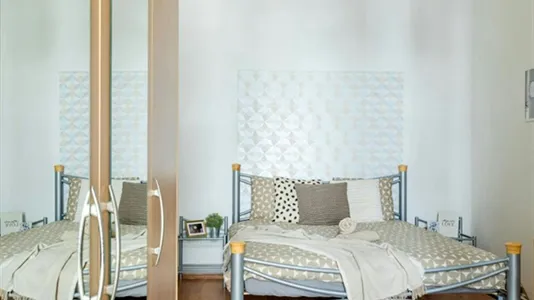 Rooms in Location is not specified - photo 5