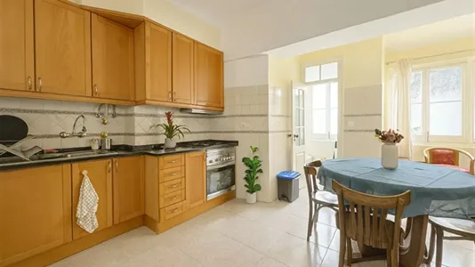 Rooms in Location is not specified - photo 7