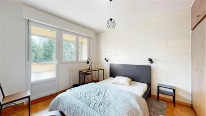 Room for rent in Strasbourg, Grand Est