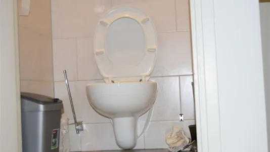 Rooms in Location is not specified - photo 9