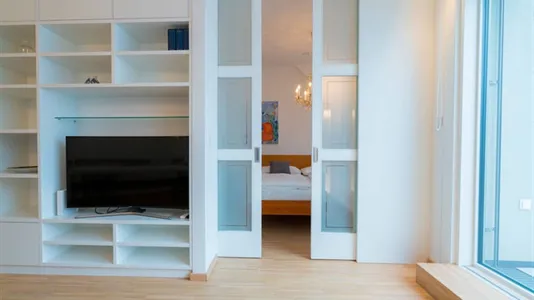 Apartments in Wien Wieden - photo 6