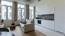 Apartment for rent, Brussels Sint-Joost-ten-Node, Brussels, Rue des Deux Églises