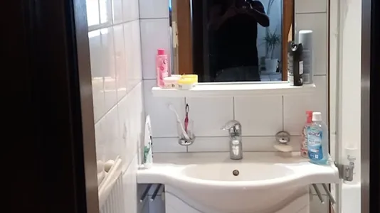 Apartments in Vienna Floridsdorf - photo 8