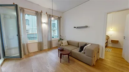 Apartment for rent in Berlin Friedrichshain-Kreuzberg, Berlin