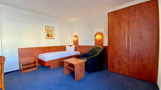 Apartments in Offenbach am Main - photo 6