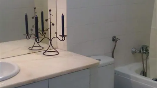 Rooms in Location is not specified - photo 5