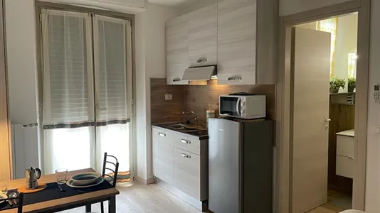 Rooms in Turin - photo 7