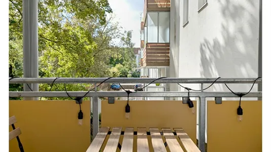 Apartments in Hannover - photo 6