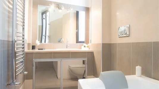 Rooms in Milano Zona 2 - Stazione Centrale, Gorla, Turro, Greco, Crescenzago - photo 8