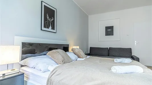 Apartments in Wien Rudolfsheim-Fünfhaus - photo 4