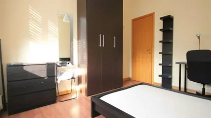 Room for rent in Milano Zona 2 - Stazione Centrale, Gorla, Turro, Greco, Crescenzago, Milan