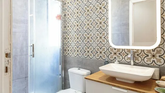 Rooms in Location is not specified - photo 10