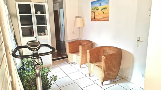 Rooms in Cologne Nippes - photo 10