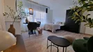 Room for rent, Rotterdam, &lt;span class=&quot;blurred street&quot; onclick=&quot;ProcessAdRequest(12848747)&quot;&gt;&lt;span class=&quot;hint&quot;&gt;See streetname&lt;/span&gt;[xxxxxxxxxxxxx]&lt;/span&gt;