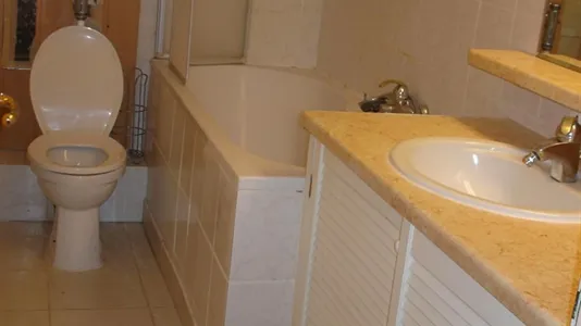 Apartments in Dusseldorf - photo 10