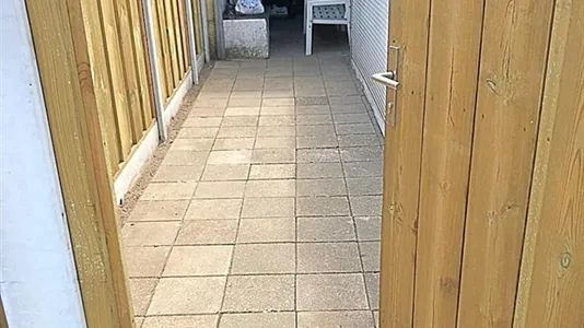 Rooms in Hengelo - photo 9