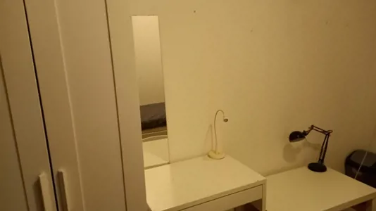 Rooms in Location is not specified - photo 2