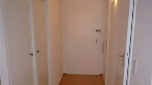 Apartments in Dusseldorf - photo 8