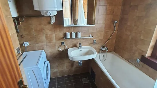 Rooms in Besnica - photo 8