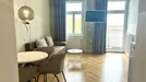 Apartment for rent, Wien Ottakring, Vienna, &lt;span class=&quot;blurred street&quot; onclick=&quot;ProcessAdRequest(10082813)&quot;&gt;&lt;span class=&quot;hint&quot;&gt;See streetname&lt;/span&gt;[xxxxxxxxxxxxx]&lt;/span&gt;