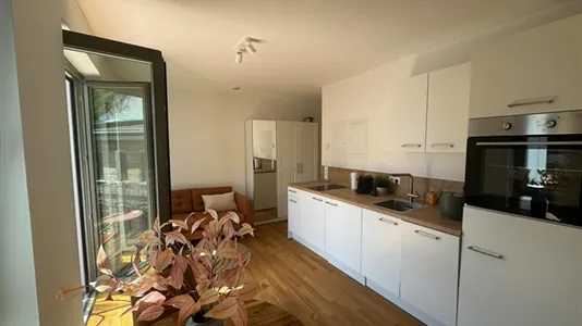 Apartments in Berlin Pankow - photo 5