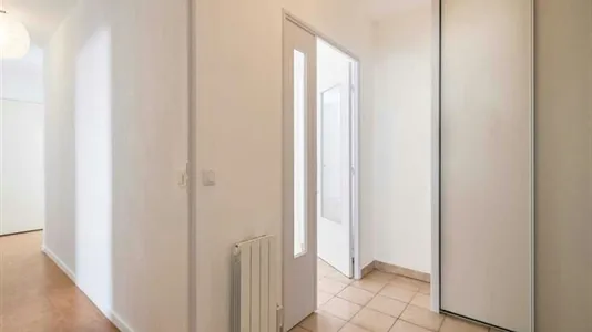 Rooms in Lyon - photo 9