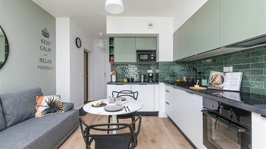 Apartments in Location is not specified - photo 3