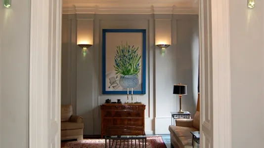 Apartments in Dusseldorf - photo 5