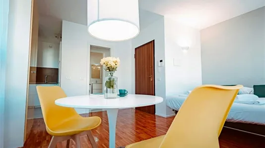 Apartments in Milano Zona 5 - Vigentino, Chiaravalle, Gratosoglio - photo 4