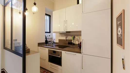 Apartments in Milano Zona 1 - Centro storico - photo 9