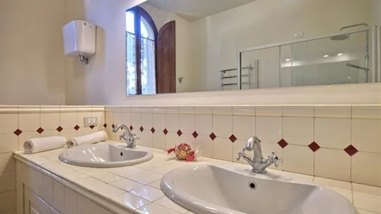 Rooms in Siena - photo 10