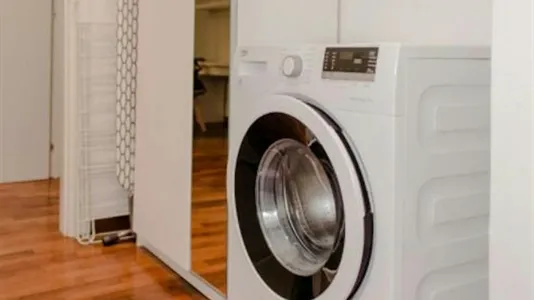 Apartments in Milano Zona 1 - Centro storico - photo 8