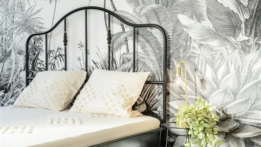Rooms in Location is not specified - photo 2