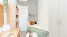 Room for rent, Milano Zona 5 - Vigentino, Chiaravalle, Gratosoglio, Milan, Viale Tibaldi<span class="blurred street-number" onclick="ProcessAdRequest(9722829)"><span class="hint">See no.</span>[xxxxxx]</span>