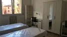 Room for rent, Bologna, Emilia-Romagna, &lt;span class=&quot;blurred street&quot; onclick=&quot;ProcessAdRequest(9265899)&quot;&gt;&lt;span class=&quot;hint&quot;&gt;See streetname&lt;/span&gt;[xxxxxxxxxxxxx]&lt;/span&gt;
