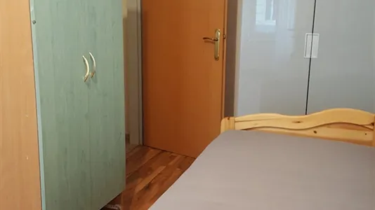 Rooms in Wien Rudolfsheim-Fünfhaus - photo 5