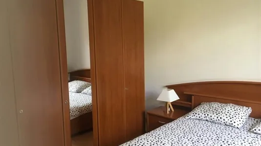 Houses in Drogenbos - photo 6