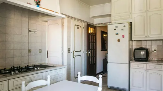 Rooms in Location is not specified - photo 5