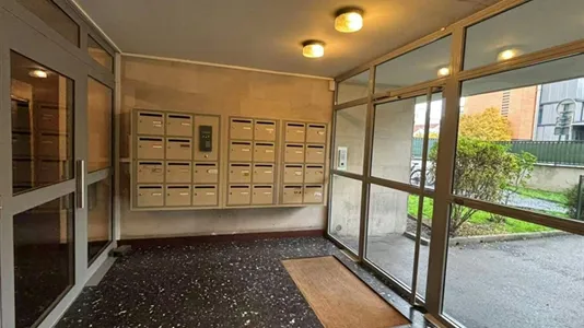 Apartments in Bobigny - photo 6