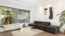 Apartment for rent, Rotterdam, &lt;span class=&quot;blurred street&quot; onclick=&quot;ProcessAdRequest(8810939)&quot;&gt;&lt;span class=&quot;hint&quot;&gt;See streetname&lt;/span&gt;[xxxxxxxxxxxxx]&lt;/span&gt;