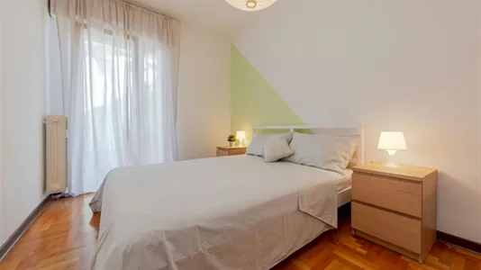 Rooms in Padua - photo 3