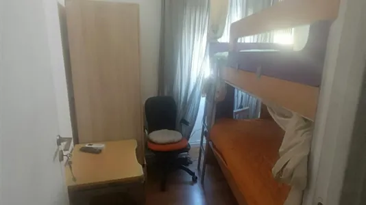 Rooms in Amadora - photo 2