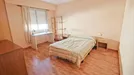 Room for rent, Valencia Algirós, Valencia (region), <span class="blurred street" onclick="ProcessAdRequest(13235087)"><span class="hint">See streetname</span>[xxxxxxxxxxxxx]</span>