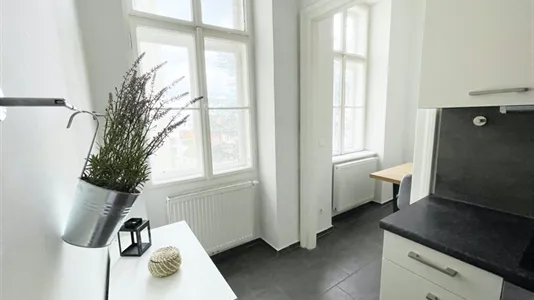 Rooms in Wien Währing - photo 7