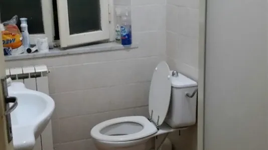 Rooms in Pisa - photo 7