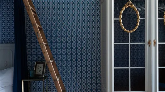 Apartments in Vienna Leopoldstadt - photo 10