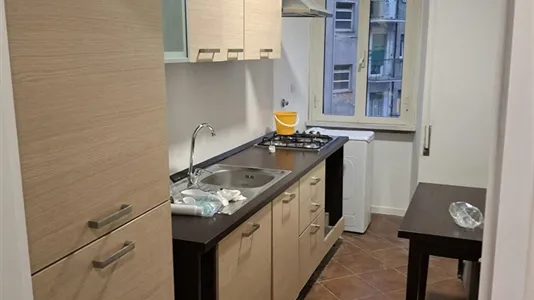 Rooms in Roma Municipio VII – Appio-Latino/Tuscolano/Cinecittà - photo 7