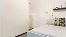 Room for rent, Milano Zona 2 - Stazione Centrale, Gorla, Turro, Greco, Crescenzago, Milan, &lt;span class=&quot;blurred street&quot; onclick=&quot;ProcessAdRequest(13017241)&quot;&gt;&lt;span class=&quot;hint&quot;&gt;See streetname&lt;/span&gt;[xxxxxxxxxxxxx]&lt;/span&gt;
