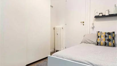 Room for rent in Milano Zona 2 - Stazione Centrale, Gorla, Turro, Greco, Crescenzago, Milan